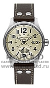 ���� Hamilton Khaki Field Officer Auto H70655723