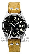 ���� Hamilton Khaki Field Officer Auto H70655733