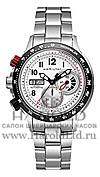 ����������� ����,Hamilton, Khaki Tachymiler