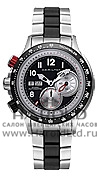 ���� Hamilton Khaki Tachymiler H71726233