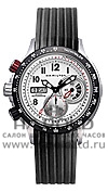 ���� Hamilton Khaki Tachymiler H71726313