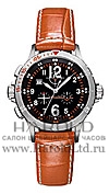 ����������� ����,Hamilton, Khaki Air Chrono Quartz