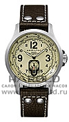 ���� Hamilton Khaki Aviation Auto QNE H76515523