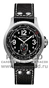 ���� Hamilton Khaki Aviation Auto QNE H76515733