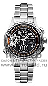 ���� Hamilton Khaki Aviation X-Copter H76616133