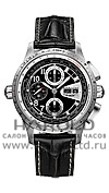 ���� Hamilton Khaki Aviation X-Mach H76626535
