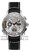 ���� Hamilton Khaki Aviation X-Copter H76656353