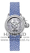 ���� Hamilton Khaki Navy SeaQueen H77211615