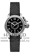 ���� Hamilton Khaki Navy SeaQueen H77251935