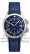 ����������� ����,Hamilton, Khaki Navy Automatic