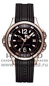 ���� Hamilton Khaki Navy GMT H77545735