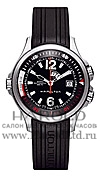 ���� Hamilton Khaki Navy GMT H77555335