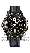 ���� Hamilton Khaki Navy GMT H77575335