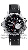 ���� Hamilton Khaki Aviation ETO H77612333