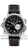 ���� Hamilton Khaki Aviation ETO H77612533