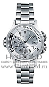 ���� Hamilton Khaki Navy GMT H77625153
