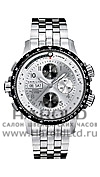 ���� Hamilton Khaki X-Wind Automatic H77626153