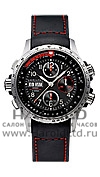 ���� Hamilton Khaki X-Wind Automatic H77646833