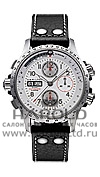 ���� Hamilton Khaki X-Wind Automatic H77656713