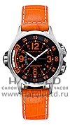 ����������� ���� Hamilton Khaki GMT Air Race H77665973