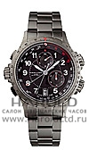 ���� Hamilton Khaki Aviation ETO H77672133