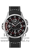 ���� Hamilton Khaki Navy GMT H77675333
