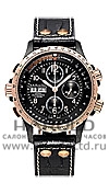 ���� Hamilton Khaki X-Wind Automatic H77676733