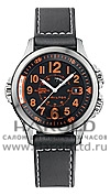 ���� Hamilton Khaki GMT Air Race H77695733