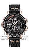 ���� Hamilton Khaki X-Wind Automatic H77696793