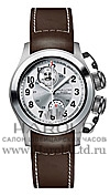 ����������� ����,Hamilton, Khaki Navy Frogman Auto Chrono