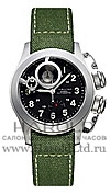 ���� Hamilton Khaki Navy Frogman Auto Chrono H77746933
