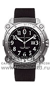���� Hamilton Khaki Belowzero Auto H78515333
