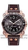 ���� Hamilton Khaki Belowzero Auto H78525533