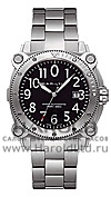 ���� Hamilton Khaki Belowzero Auto H78555133