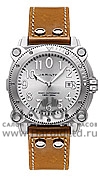 ���� Hamilton Khaki Belowzero Auto H78555553