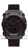 ���� Hamilton Khaki Belowzero Auto H78585333