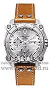 ���� Hamilton Khaki Belowzero Auto Chrono H78616553