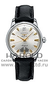 ����������� ����,Longines, Heritage