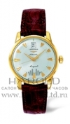 Часы Longines Heritage L1.611.6.72.2