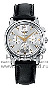 Часы Longines Heritage L1.641.4.75.2