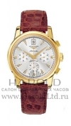 Часы Longines Heritage L1.641.6.72.2