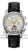 Часы Longines Heritage L1.642.4.77.2