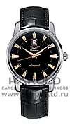 Швейцарские часы Longines Heritage L1.645.4.52.4