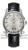 Часы Longines Heritage L1.645.4.75.4