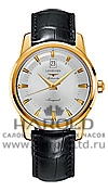 Часы Longines Heritage L1.645.6.75.4