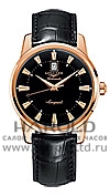 Часы Longines Heritage L1.645.8.52.4