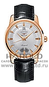 Часы Longines Heritage L1.645.8.75.4