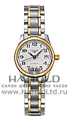 Longines, L2.128.5.78.7