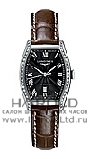Longines, L2.142.0.50.2
