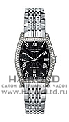 Longines, L2.142.0.51.6